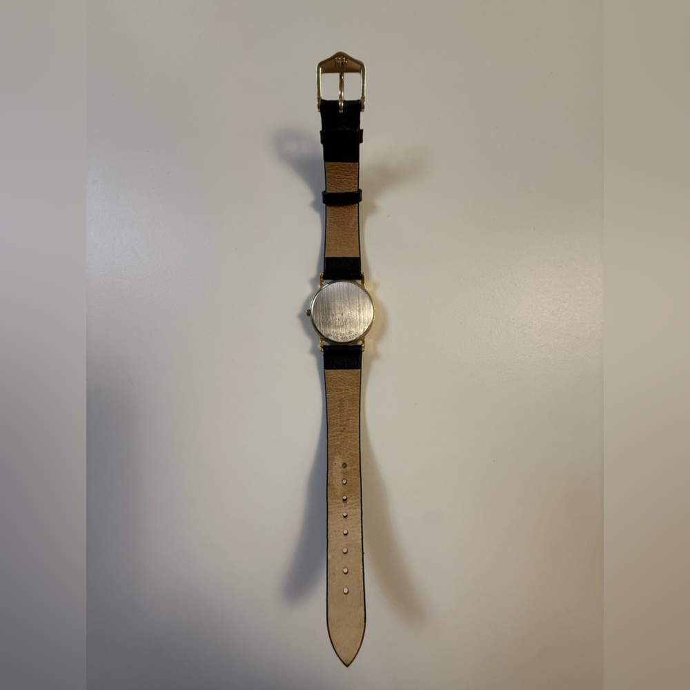 Movado Ladies Watch - Picture 4 of 10